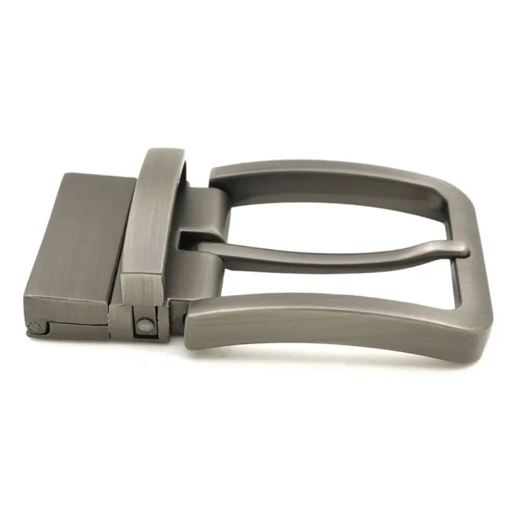 Men%20Metal%20Pin%20Belt%20Buckle%20Rotatable%20Clip%20Buckle%20DIY%20Leather%20Craft%20Jeans%20Accessories%20for%202.8cm-3.4cm%20Wide%20Belt%20-%20Image%203