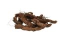 Anjabar 100gm • Anjbar • KnotGrass Root • انجبار‎ •. 