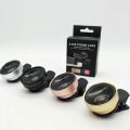 2 in 1 49UV Wide Angle Micro Camera Lens for iPhone Xiaomi Redmi 0.45X Macro HD Lens on Smartphone Lenses with Phone Clip. 