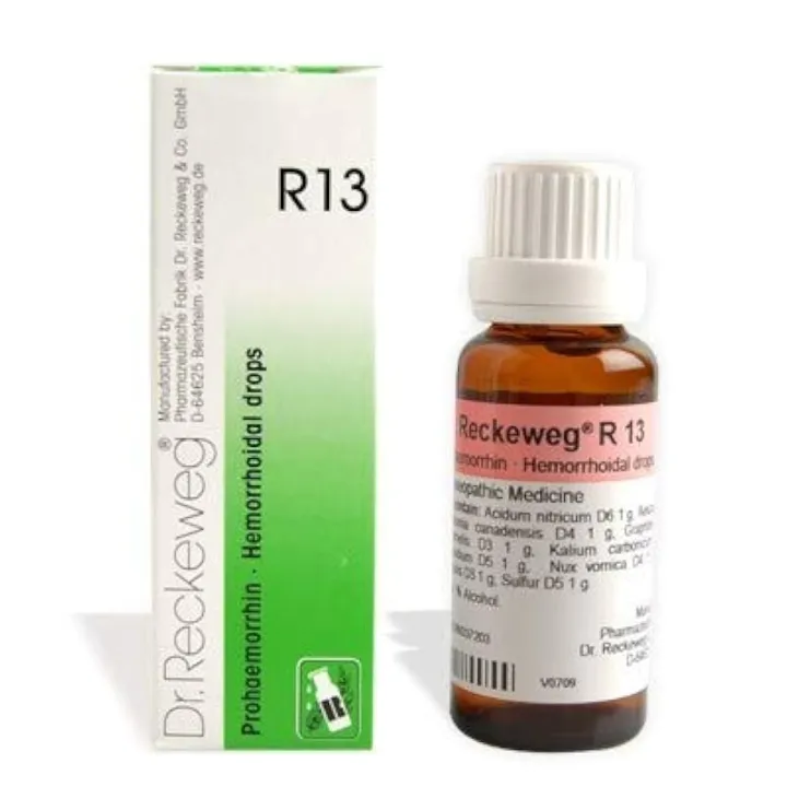R13%20Piles%20Drop%20%7C%20Dr%20Reckeweg%20Germany%20R13%20Homeopathic%20Medicine%20-%20Image%203