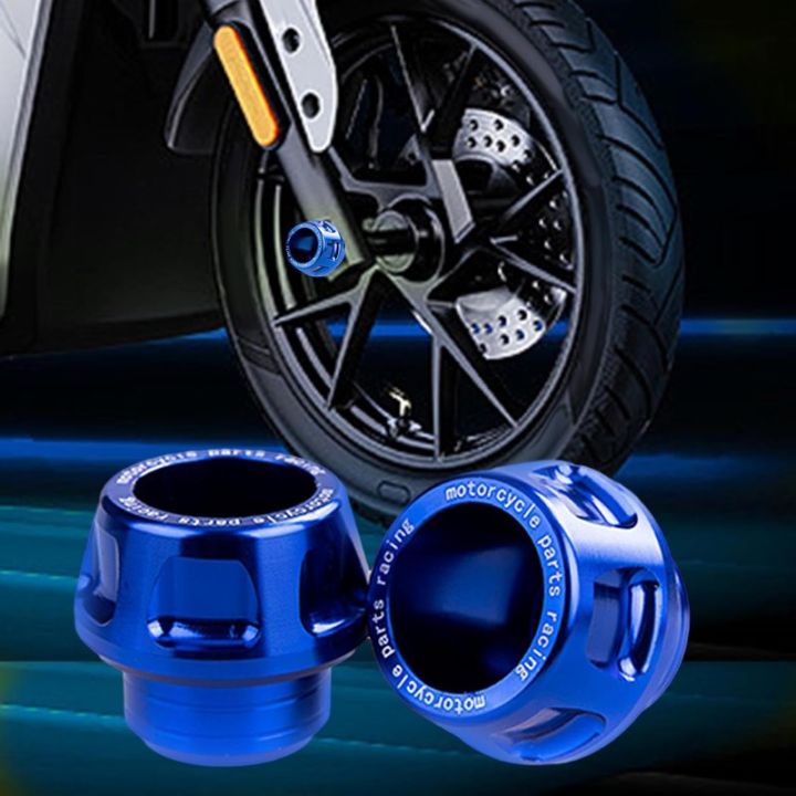 Universal%20Motorcycle%20Front%20Fork%20Frame%20Sliders%20Wheel%20Crash%20Protector,%20CNC%20Aluminum%20Wear%20Resistant,%20Motorbike%20Spare%20Parts%20-%20Image%204