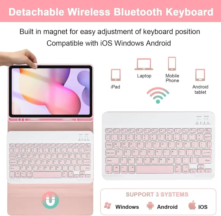 Keyboard%20Case%20for%20Samsung%20Galaxy%20Tab%20S6%20lite%20-%20Image%204