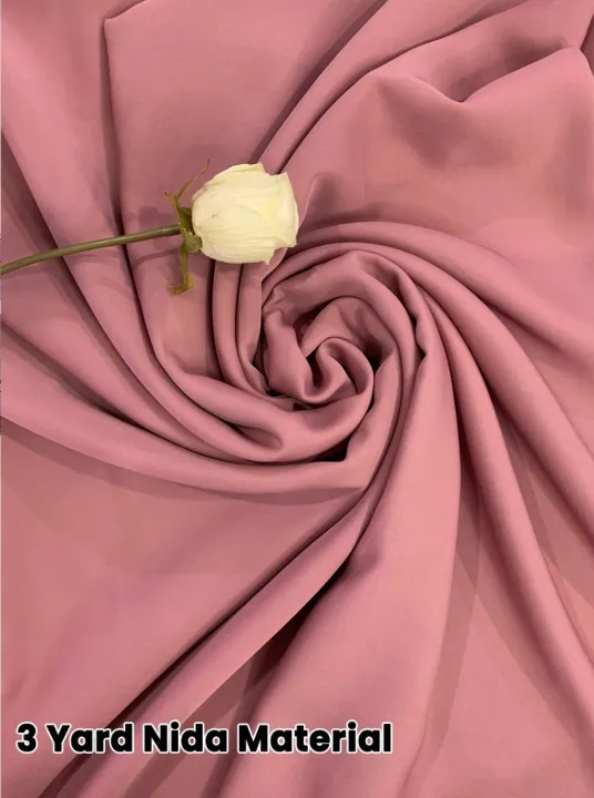 Nidha%20meterial%203%20yard%20-%20Image%203