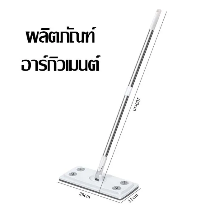 %F0%9F%A7%B9%F0%9F%A7%B9Disposable%20mop,%20mop,%20wet%20paper,%20dry%20paper,%20180%20degree%20rotating%20mop,%20suitable%20for%20family%20with%20pets%20-%20Image%208