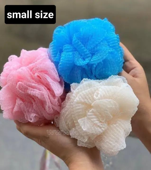 Y%20KDEAL%20NO1.1Pack%20Bath%20Loofah%20Sponge%205.1%20Inches%20Foaming%20and%20Exfoliating%20Bath%20Sponge%20Soft%20Body%20Wash%20Scrubber%20-%20Image%206