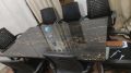 Meeting table , Conference table, Call center table, Board room, offices. 