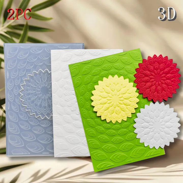 3D%20embossed%20folder%20and%20matching%20die-cutting%20-%20vortex,%20with%20geometric%20pattern%20rhythm%20carnival%20as%20the%20theme,%20durable%20plastic,%20suit%20-%20Image%202