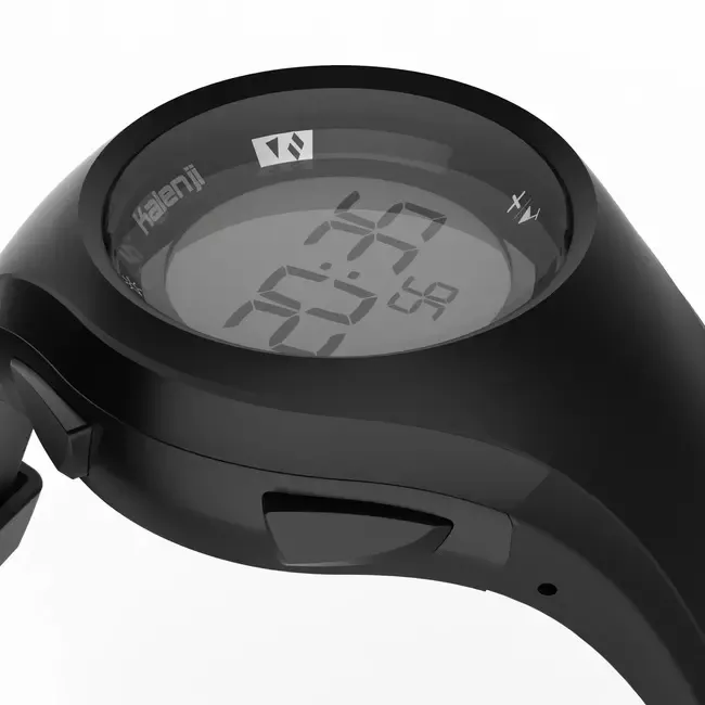 Decathlon%20adult%20swimming%20running%20timer%20watch%20W200%20m%20kalenji%20-%20Image%203