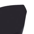 AR Glasses Full Light Blocker Fit for Rayneo Air 3S Air 2S 3 3S 3S Pro 2 2S Glasses Universal Soft Silicone Glasses Lens Shade. 