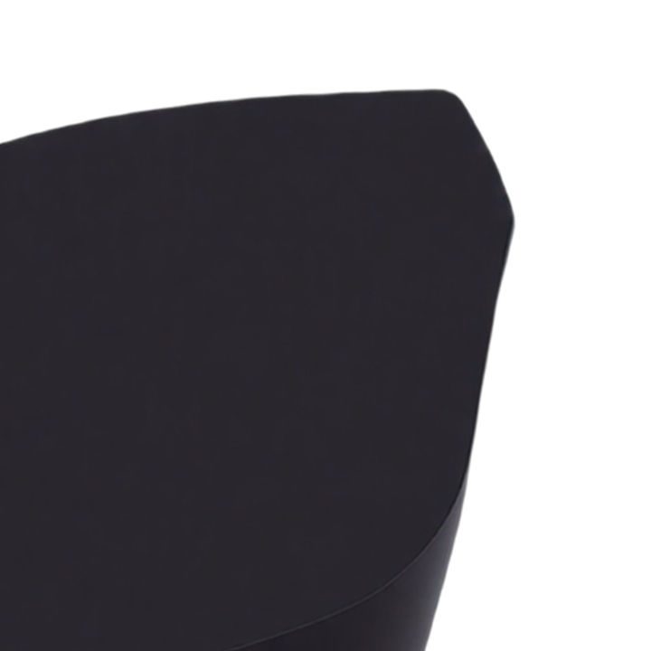 AR%20Glasses%20Full%20Light%20Blocker%20Fit%20for%20Rayneo%20Air%203S%20Air%202S%203%203S%203S%20Pro%202%202S%20Glasses%20Universal%20Soft%20Silicone%20Glasses%20Lens%20Shade%20-%20Image%205
