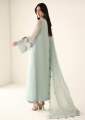 New style shalwar kameez designer wear. 