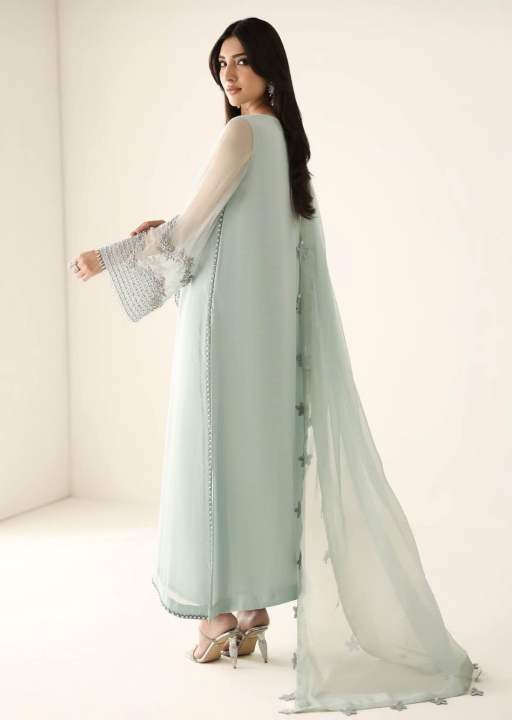 New%20style%20shalwar%20kameez%20designer%20wear%20-%20Image%202