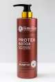 Sa-Sa Professional Protein Botox Paraben and Sulphate Free Keratin Shampoo 900ml. 
