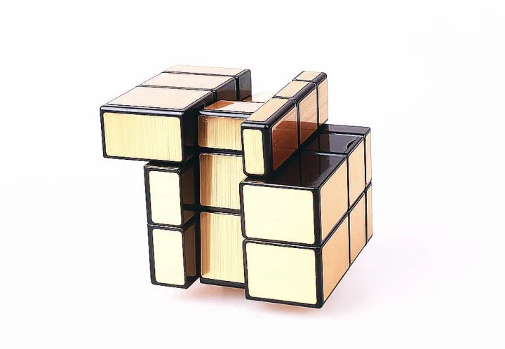 Neo%20Magic%20Mirror%20Cube%203x3x3%20Gold%20Silver%20Professional%20Speed%20Cubes%20Puzzles%20Speedcube%20Educational%20Toys%20For%20Children%20Adults%20Gifts%20-%20Image%206