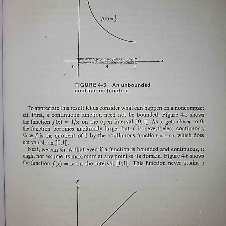 Elementary%20Classical%20Analysis%20By%20Jerold%20E.%20Marsden%20&%20Michael%20J.%20Hoffman%20-%20Image%203