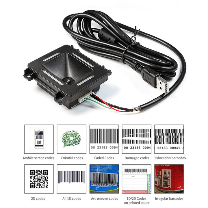 Embedded%20Barcode%20Scanner%20Self-Induction%201D%202D%20QR%20Bar%20Code%20Reader%20Module%20Support%20RS-232/%20TTL/USB%20Port%20Connection%20Auto%20Scanning%20-%20Image%206