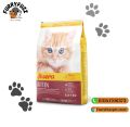 Josera Kitten Cat Food 2 KG / Furryfuzz. 