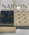 Narmin By Narkins Original Branded Spring Summer Vol 8 Narmin. 
