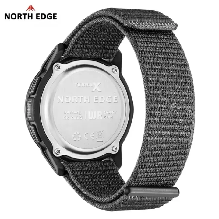North%20Edge%20Terrax%20Sports%20Watch%20-%20Image%202