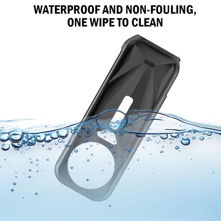 For%20Insta360%20X5%20Black%20Silicone%20Protective%20Case%20Waterproof%20Dustproof%20Dropproof%20Body%20Protective%20Case%20Lens%20Protective%20Case%20-%20Image%205