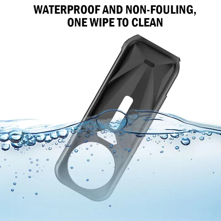 For%20Insta360%20X5%20Black%20Silicone%20Protective%20Case%20Waterproof%20Dustproof%20Dropproof%20Body%20Protective%20Case%20Lens%20Protective%20Case%20-%20Image%205
