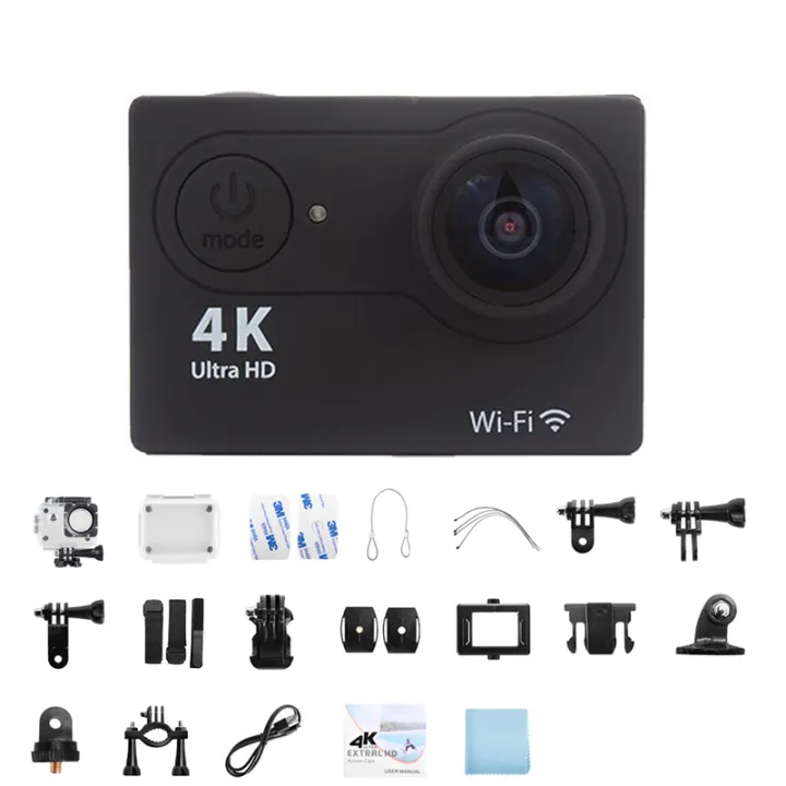 Waterproof%20Sports%20Camera%20HD%201080P%2030FPS%20Mini%20Model%202.0inch%20Screen%20Underwater%2030m%20Shooting%20Mini%20Camera%20Outdoor%20Kit%20Loop%20Recording%20-%20Image%208