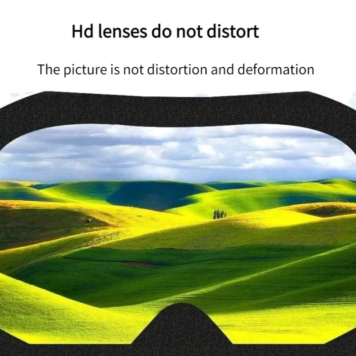 Goggles%20Full%20Face%20Hd%20Transparent%20Fog-proof%20Sand-proof%20Electric%20Welding%20Protective%20Glasses%20Versatile%20Breath-proof%20Windproof%20Mask%20-%20Image%205