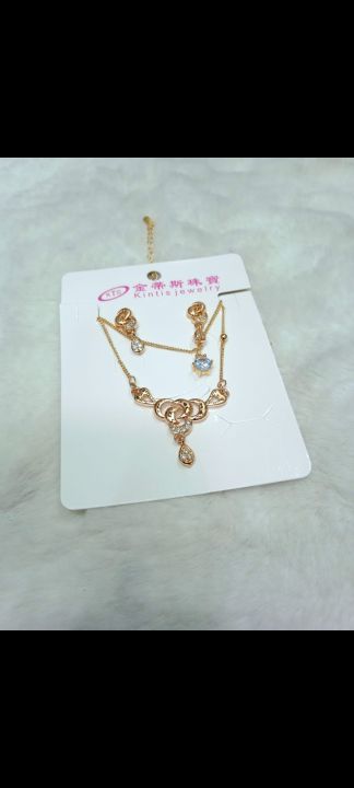 %E0%A6%AE%E0%A7%87%E0%A7%9F%E0%A7%87%E0%A6%A6%E0%A7%87%E0%A6%B0%20%E0%A6%97%E0%A6%B2%E0%A6%BE%E0%A6%B0%20%20%E0%A6%B9%E0%A6%BE%E0%A6%B2%E0%A6%95%E0%A6%BE%20%E0%A6%AA%E0%A6%BE%E0%A6%A5%E0%A6%B0%E0%A7%87%E0%A6%B0%20%20%E0%A6%B2%E0%A6%95%E0%A7%87%E0%A6%9F%20%E0%A6%B8%E0%A7%87%E0%A6%9F%E0%A5%A4%20-%20Image%208