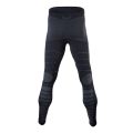 Thermal Underwear for Men Sweatsuits Long Johns Set with Fleece Lined Base Layer Top Bottom.