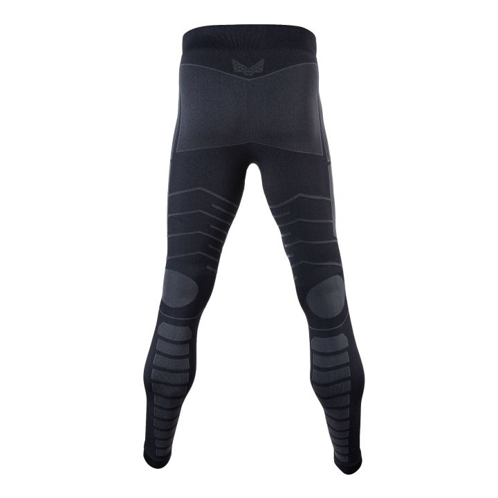 Thermal%20Underwear%20for%20Men%20Sweatsuits%20Long%20Johns%20Set%20with%20Fleece%20Lined%20Base%20Layer%20Top%20Bottom%20-%20Image%206