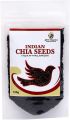 Chia Seeds /Tukh Malanga 50Gram. 