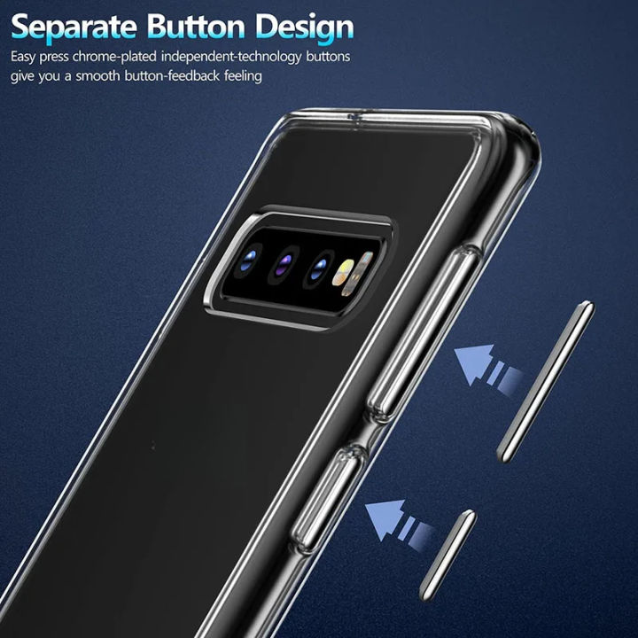 Ultra%20Thin%20Silicone%20Soft%20Case%20For%20Samsung%20Galaxy%20S%2010%205G%20S10%20Plus%20S10E%20Lite%20Clear%20Back%20Cover%20Transparent%20Shockproof%20Shell%20Coques%20-%20Image%204