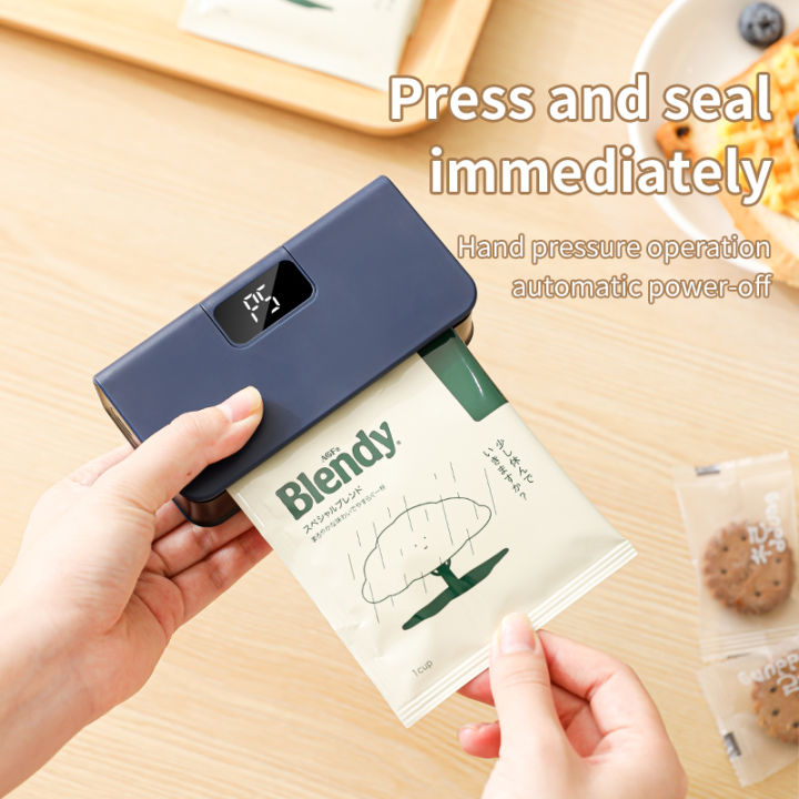 Plastic%20Bag%20Sealer%20Mini%20Heat%20Bag%20Sealing%20Machine%20Rechargeable%20Handheld%20Food%20Packaging%20Heat%20Sealer%20Thermal%20Bags%20Sealing%20Machine%20-%20Image%205