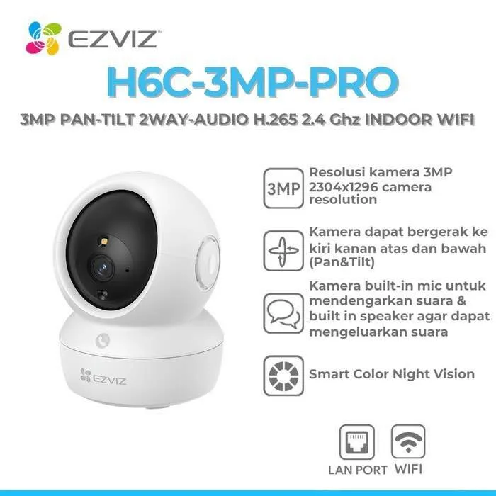 EZVIZ%20H6C%20PRO%203mp%202K%20%7C%20TY1%202MP%20wifi%20CCTV%20camera%20%7C%20Hikvision%20-%20Image%205