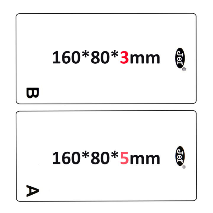 2pcs/set%20Transparent%20Acrylic%20Cutting%20Mat%20Plate%20for%20DIY%20Embossing%20Cutting%20Dies%20Machine%20Platform%20Polycarbonate%20Plastic%202025%20NEW%20-%20Image%203