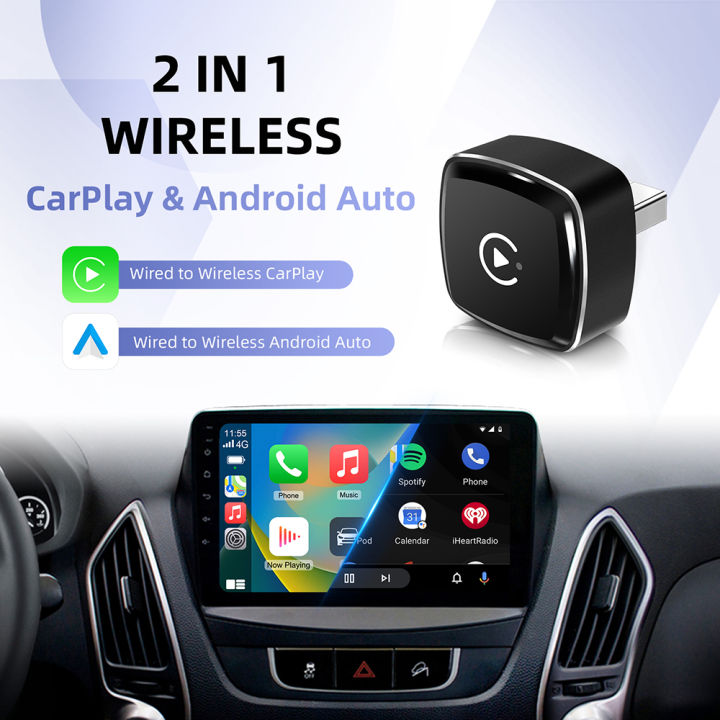 Smallest%20LEXXSON%20Wireless%20CarPlay%20Adapter%20MINI%20Ultra%20Android%20Auto%20Box%20USB%20Dongle%20Plug%20and%20Play%20for%20OEM%20Car%20Seamless%20Connection%20-%20Image%202