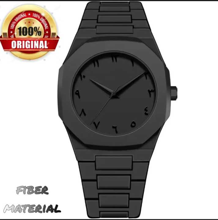 Most%20Trending%20Black%20Aura%20Watch%20For%20Men%20100%25%20Original%20Watch%20With%20New%20Design%20&%207%20straps%20Smartwatch%20-%20Image%204