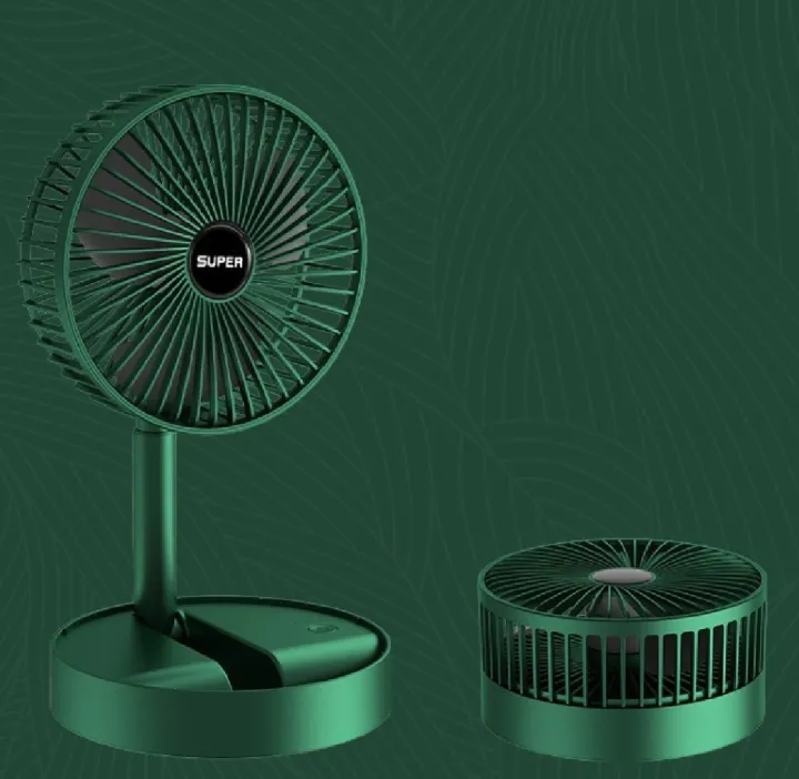 Portable%20USB%20Rechargeable%20Fan%20Telescopic%20Folding%20Desktop%20Fan%20Low%20Noise%20High%20Battery%20Life%20Standby%20Electric%20Fan%20for%20Office%20House%20-%20Image%202