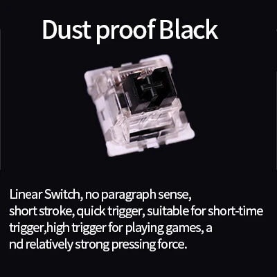 70/30/30pcs%20Dustproof%20Switch%20For%20Mechanical%20Keyboard%20Shaft%20Switch%20Gamer%20Keyboard%20Axis%20Clicky%20Linear%20Tactile%20Silent%20Switches%20-%20Image%208