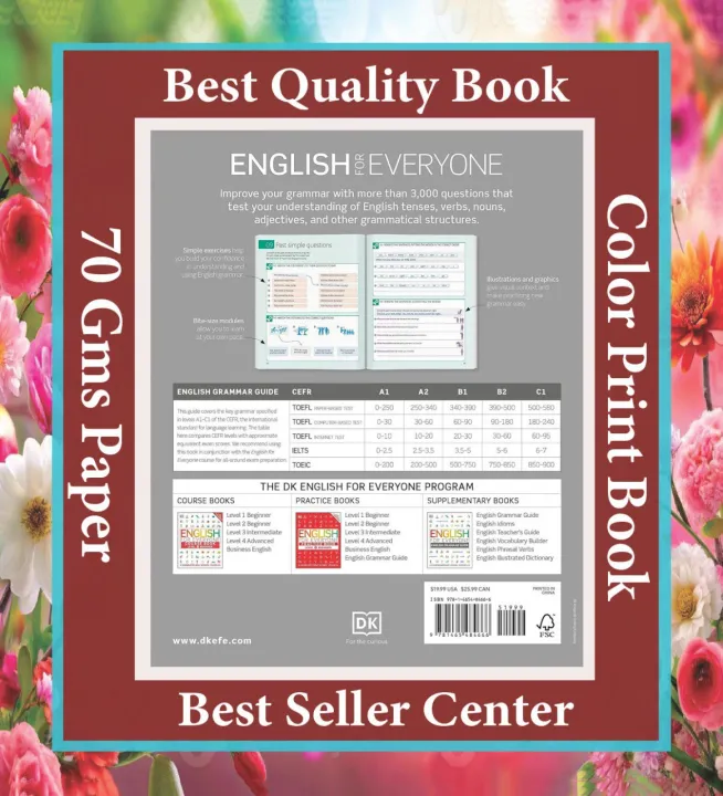 English%20For%20Everyone%20Practice%20Book%20English%20Grammar%20Guide%20(%20Color%20%20Print%20)%20-%20Image%202