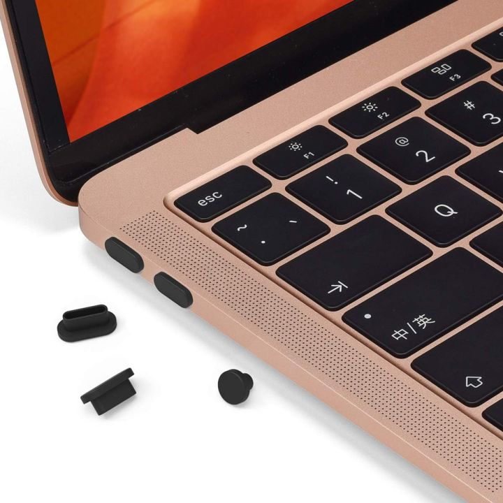 Soft%20Silicon%20for%20Macbook%20Pro%20Air%2013%2015%2016%20M1%20M2%20M3%20A2442%20A2485%20A2992%20A2179%20A2338%20A3113%20A3114%20Dust%20Plug%20USB%20Ports%20Anti-Dust%20Plug%20-%20Image%202