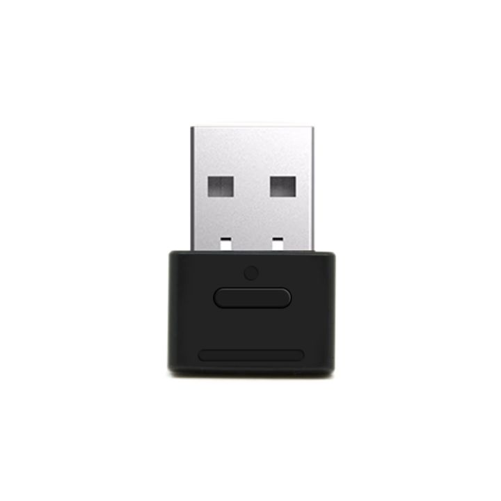 Gamesir%20Gamepad%20X5s%20Bluetooth%202.4g%20Wireless%20Dongle%20Receiver%20Adpter%20for%20G8%20Plus%20G8+%20Cyclone%20Cyclone%20Pro%20for%20Connecting%20to%20PC%20-%20Image%207
