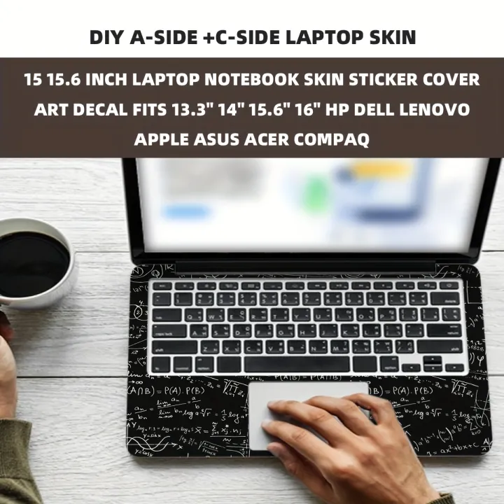2-Piece%20Math%20Formula%20Pattern%20Laptop%20Stickers%20for%20Glass,%20Plastic,%20and%20Metal%20Surfaces,%20Durable%20and%20Scratch%20Resistant,%20Vehicle%20Deca%20-%20Image%205