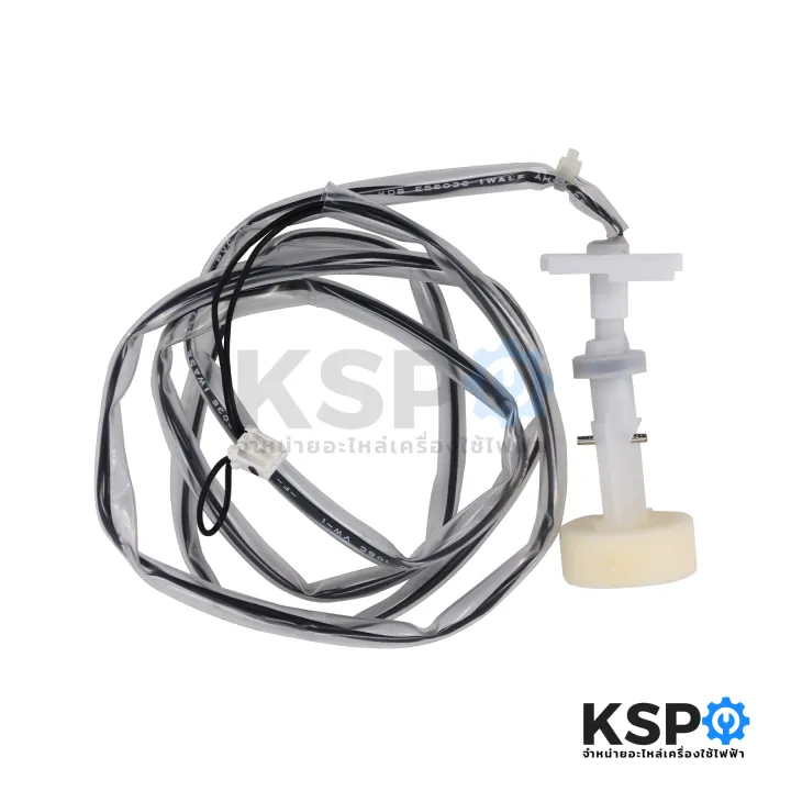 Mitsubishi%20Mitsubishi%20Part%20No.%20e27409145%20float%20switch%20(original%20from%20center)%20-%20Image%204