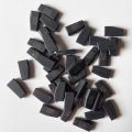 PCF7939MA TP39 PCF7939 7939ma id49 Original Car Key Chip Blank Transponder Chip. 