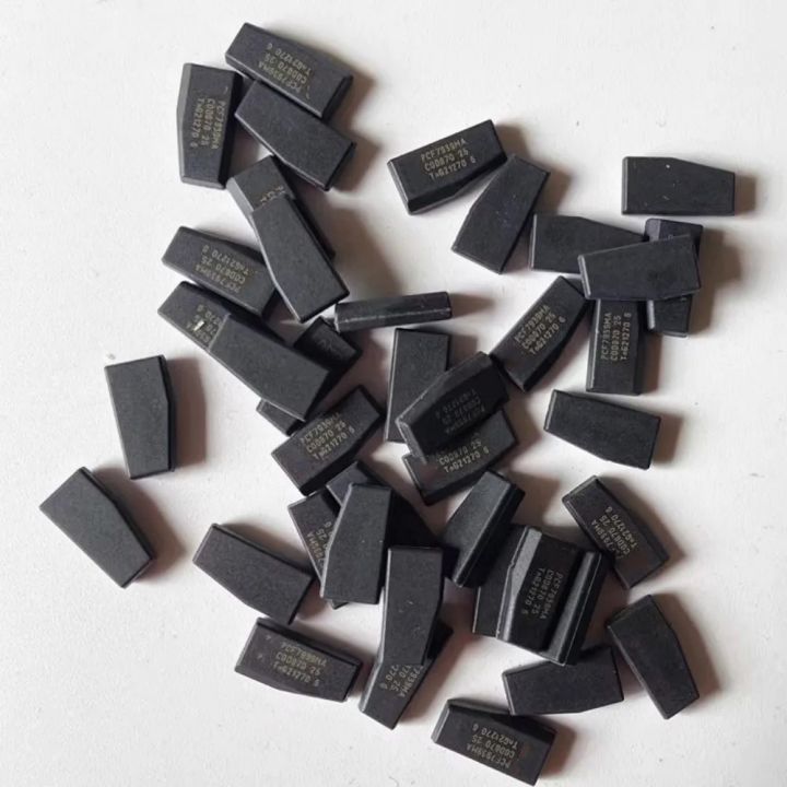 PCF7939MA%20TP39%20PCF7939%207939ma%20id49%20Original%20Car%20Key%20Chip%20Blank%20Transponder%20Chip%20-%20Image%202