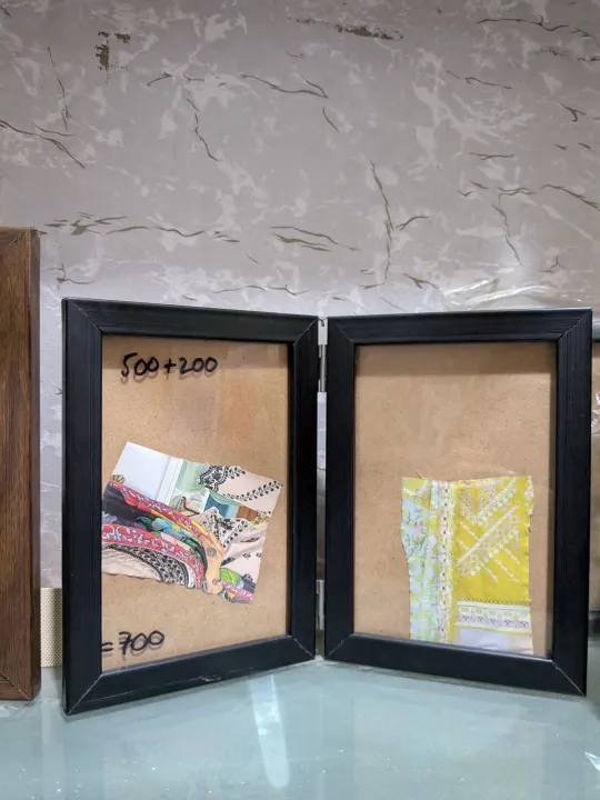 Customized%20Frames%20with%20pictures%20Photo%20Frame%20Birthday%20Gift%20Photo%20Frame%203D%20Effect%20Frame%20with%20Lights%20%7C%20Wall%20Hanging%20Photo%20Frames%20%7C%20magic%20mirror%20photo%20%20photo%20frame%20photo%20frames%20for%20wall%20hanging%20Couple%20Gift%20Frame%7C%20-%20Image%203