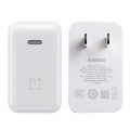 Original OnePlus Warp Charge 65W Power Adapter EU 10V 6.5A OnePlus 9 Pro 9R 8T Nord usb type c to type c cable for one plus fast. 