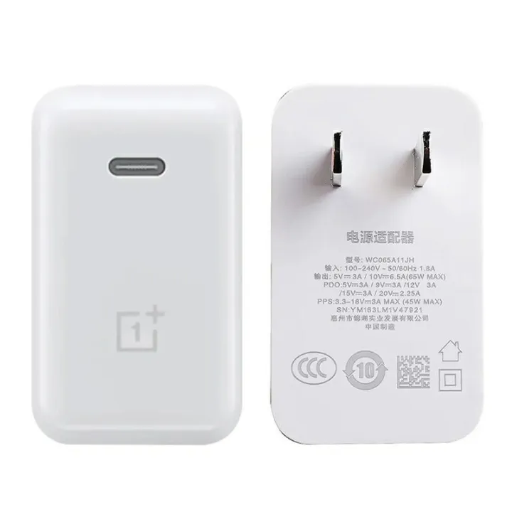 Original%20OnePlus%20Warp%20Charge%2065W%20Power%20Adapter%20EU%2010V%206.5A%20OnePlus%209%20Pro%209R%208T%20Nord%20usb%20type%20c%20to%20type%20c%20cable%20for%20one%20plus%20fast%20-%20Image%2010