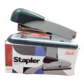 Dux Stapler 24/6 Big size with metal body. 